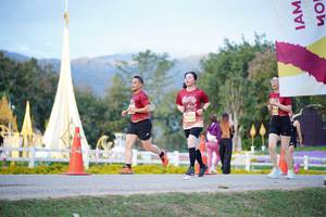 BIB: 
                            <button type="button" onclick="openModal(27914287)" class="btn btn-primary btn-sm float-right btn-popup" data-toggle="modal" data-target=".modal-high-quality">
                        <i class="fas fa-shopping-cart"></i> Add to Cart
                    </button>
                                            <button type="button" onclick="isThisMe(27914287, true)" class="btn btn-success btn-sm float-right btn-popup btn-isme hidden" data-toggle="tooltip" data-placement="bottom" title="นี่คือรูปของคุณใช่ไหม คลิกที่นี่เพื่อเอาเข้าอัลบั้ม">
                        <i class="fas fa-plus"></i> Add to album
                    </button>
                    <button type="button" onclick="isThisMe(27914287, false)" class="btn btn-warning btn-sm float-right btn-popup btn-isnotme hidden">
                        <i class="fas fa-ban"></i> Remove from album
                    </button>