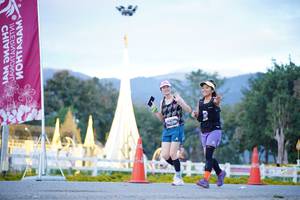 BIB: 
                            <button type="button" onclick="openModal(27913685)" class="btn btn-primary btn-sm float-right btn-popup" data-toggle="modal" data-target=".modal-high-quality">
                        <i class="fas fa-shopping-cart"></i> Add to Cart
                    </button>
                                            <button type="button" onclick="isThisMe(27913685, true)" class="btn btn-success btn-sm float-right btn-popup btn-isme hidden" data-toggle="tooltip" data-placement="bottom" title="นี่คือรูปของคุณใช่ไหม คลิกที่นี่เพื่อเอาเข้าอัลบั้ม">
                        <i class="fas fa-plus"></i> Add to album
                    </button>
                    <button type="button" onclick="isThisMe(27913685, false)" class="btn btn-warning btn-sm float-right btn-popup btn-isnotme hidden">
                        <i class="fas fa-ban"></i> Remove from album
                    </button>