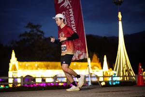 BIB: 
                            <button type="button" onclick="openModal(27906669)" class="btn btn-primary btn-sm float-right btn-popup" data-toggle="modal" data-target=".modal-high-quality">
                        <i class="fas fa-shopping-cart"></i> Add to Cart
                    </button>
                                            <button type="button" onclick="isThisMe(27906669, true)" class="btn btn-success btn-sm float-right btn-popup btn-isme hidden" data-toggle="tooltip" data-placement="bottom" title="นี่คือรูปของคุณใช่ไหม คลิกที่นี่เพื่อเอาเข้าอัลบั้ม">
                        <i class="fas fa-plus"></i> Add to album
                    </button>
                    <button type="button" onclick="isThisMe(27906669, false)" class="btn btn-warning btn-sm float-right btn-popup btn-isnotme hidden">
                        <i class="fas fa-ban"></i> Remove from album
                    </button>