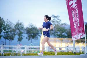 BIB: 
                            <button type="button" onclick="openModal(27910887)" class="btn btn-primary btn-sm float-right btn-popup" data-toggle="modal" data-target=".modal-high-quality">
                        <i class="fas fa-shopping-cart"></i> Add to Cart
                    </button>
                                            <button type="button" onclick="isThisMe(27910887, true)" class="btn btn-success btn-sm float-right btn-popup btn-isme hidden" data-toggle="tooltip" data-placement="bottom" title="นี่คือรูปของคุณใช่ไหม คลิกที่นี่เพื่อเอาเข้าอัลบั้ม">
                        <i class="fas fa-plus"></i> Add to album
                    </button>
                    <button type="button" onclick="isThisMe(27910887, false)" class="btn btn-warning btn-sm float-right btn-popup btn-isnotme hidden">
                        <i class="fas fa-ban"></i> Remove from album
                    </button>