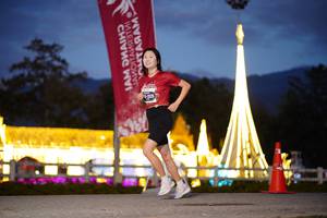 BIB: 
                            <button type="button" onclick="openModal(27908304)" class="btn btn-primary btn-sm float-right btn-popup" data-toggle="modal" data-target=".modal-high-quality">
                        <i class="fas fa-shopping-cart"></i> Add to Cart
                    </button>
                                            <button type="button" onclick="isThisMe(27908304, true)" class="btn btn-success btn-sm float-right btn-popup btn-isme hidden" data-toggle="tooltip" data-placement="bottom" title="นี่คือรูปของคุณใช่ไหม คลิกที่นี่เพื่อเอาเข้าอัลบั้ม">
                        <i class="fas fa-plus"></i> Add to album
                    </button>
                    <button type="button" onclick="isThisMe(27908304, false)" class="btn btn-warning btn-sm float-right btn-popup btn-isnotme hidden">
                        <i class="fas fa-ban"></i> Remove from album
                    </button>