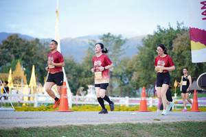 BIB: 
                            <button type="button" onclick="openModal(27914292)" class="btn btn-primary btn-sm float-right btn-popup" data-toggle="modal" data-target=".modal-high-quality">
                        <i class="fas fa-shopping-cart"></i> Add to Cart
                    </button>
                                            <button type="button" onclick="isThisMe(27914292, true)" class="btn btn-success btn-sm float-right btn-popup btn-isme hidden" data-toggle="tooltip" data-placement="bottom" title="นี่คือรูปของคุณใช่ไหม คลิกที่นี่เพื่อเอาเข้าอัลบั้ม">
                        <i class="fas fa-plus"></i> Add to album
                    </button>
                    <button type="button" onclick="isThisMe(27914292, false)" class="btn btn-warning btn-sm float-right btn-popup btn-isnotme hidden">
                        <i class="fas fa-ban"></i> Remove from album
                    </button>