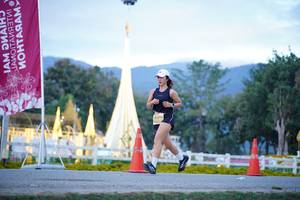 BIB: 
                            <button type="button" onclick="openModal(27913609)" class="btn btn-primary btn-sm float-right btn-popup" data-toggle="modal" data-target=".modal-high-quality">
                        <i class="fas fa-shopping-cart"></i> Add to Cart
                    </button>
                                            <button type="button" onclick="isThisMe(27913609, true)" class="btn btn-success btn-sm float-right btn-popup btn-isme hidden" data-toggle="tooltip" data-placement="bottom" title="นี่คือรูปของคุณใช่ไหม คลิกที่นี่เพื่อเอาเข้าอัลบั้ม">
                        <i class="fas fa-plus"></i> Add to album
                    </button>
                    <button type="button" onclick="isThisMe(27913609, false)" class="btn btn-warning btn-sm float-right btn-popup btn-isnotme hidden">
                        <i class="fas fa-ban"></i> Remove from album
                    </button>