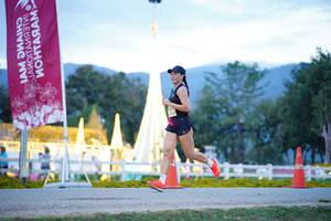 BIB: 
                            <button type="button" onclick="openModal(27913167)" class="btn btn-primary btn-sm float-right btn-popup" data-toggle="modal" data-target=".modal-high-quality">
                        <i class="fas fa-shopping-cart"></i> Add to Cart
                    </button>
                                            <button type="button" onclick="isThisMe(27913167, true)" class="btn btn-success btn-sm float-right btn-popup btn-isme hidden" data-toggle="tooltip" data-placement="bottom" title="นี่คือรูปของคุณใช่ไหม คลิกที่นี่เพื่อเอาเข้าอัลบั้ม">
                        <i class="fas fa-plus"></i> Add to album
                    </button>
                    <button type="button" onclick="isThisMe(27913167, false)" class="btn btn-warning btn-sm float-right btn-popup btn-isnotme hidden">
                        <i class="fas fa-ban"></i> Remove from album
                    </button>