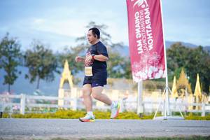 BIB: 
                            <button type="button" onclick="openModal(27914688)" class="btn btn-primary btn-sm float-right btn-popup" data-toggle="modal" data-target=".modal-high-quality">
                        <i class="fas fa-shopping-cart"></i> Add to Cart
                    </button>
                                            <button type="button" onclick="isThisMe(27914688, true)" class="btn btn-success btn-sm float-right btn-popup btn-isme hidden" data-toggle="tooltip" data-placement="bottom" title="นี่คือรูปของคุณใช่ไหม คลิกที่นี่เพื่อเอาเข้าอัลบั้ม">
                        <i class="fas fa-plus"></i> Add to album
                    </button>
                    <button type="button" onclick="isThisMe(27914688, false)" class="btn btn-warning btn-sm float-right btn-popup btn-isnotme hidden">
                        <i class="fas fa-ban"></i> Remove from album
                    </button>