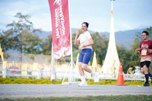 BIB: 
                            <button type="button" onclick="openModal(27914908)" class="btn btn-primary btn-sm float-right btn-popup" data-toggle="modal" data-target=".modal-high-quality">
                        <i class="fas fa-shopping-cart"></i> Add to Cart
                    </button>
                                            <button type="button" onclick="isThisMe(27914908, true)" class="btn btn-success btn-sm float-right btn-popup btn-isme hidden" data-toggle="tooltip" data-placement="bottom" title="นี่คือรูปของคุณใช่ไหม คลิกที่นี่เพื่อเอาเข้าอัลบั้ม">
                        <i class="fas fa-plus"></i> Add to album
                    </button>
                    <button type="button" onclick="isThisMe(27914908, false)" class="btn btn-warning btn-sm float-right btn-popup btn-isnotme hidden">
                        <i class="fas fa-ban"></i> Remove from album
                    </button>