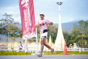 BIB: 
                            <button type="button" onclick="openModal(27915068)" class="btn btn-primary btn-sm float-right btn-popup" data-toggle="modal" data-target=".modal-high-quality">
                        <i class="fas fa-shopping-cart"></i> Add to Cart
                    </button>
                                            <button type="button" onclick="isThisMe(27915068, true)" class="btn btn-success btn-sm float-right btn-popup btn-isme hidden" data-toggle="tooltip" data-placement="bottom" title="นี่คือรูปของคุณใช่ไหม คลิกที่นี่เพื่อเอาเข้าอัลบั้ม">
                        <i class="fas fa-plus"></i> Add to album
                    </button>
                    <button type="button" onclick="isThisMe(27915068, false)" class="btn btn-warning btn-sm float-right btn-popup btn-isnotme hidden">
                        <i class="fas fa-ban"></i> Remove from album
                    </button>