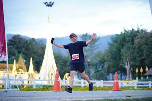 BIB: 
                            <button type="button" onclick="openModal(27909886)" class="btn btn-primary btn-sm float-right btn-popup" data-toggle="modal" data-target=".modal-high-quality">
                        <i class="fas fa-shopping-cart"></i> Add to Cart
                    </button>
                                            <button type="button" onclick="isThisMe(27909886, true)" class="btn btn-success btn-sm float-right btn-popup btn-isme hidden" data-toggle="tooltip" data-placement="bottom" title="นี่คือรูปของคุณใช่ไหม คลิกที่นี่เพื่อเอาเข้าอัลบั้ม">
                        <i class="fas fa-plus"></i> Add to album
                    </button>
                    <button type="button" onclick="isThisMe(27909886, false)" class="btn btn-warning btn-sm float-right btn-popup btn-isnotme hidden">
                        <i class="fas fa-ban"></i> Remove from album
                    </button>