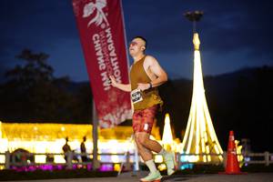 BIB: 
                            <button type="button" onclick="openModal(27906002)" class="btn btn-primary btn-sm float-right btn-popup" data-toggle="modal" data-target=".modal-high-quality">
                        <i class="fas fa-shopping-cart"></i> Add to Cart
                    </button>
                                            <button type="button" onclick="isThisMe(27906002, true)" class="btn btn-success btn-sm float-right btn-popup btn-isme hidden" data-toggle="tooltip" data-placement="bottom" title="นี่คือรูปของคุณใช่ไหม คลิกที่นี่เพื่อเอาเข้าอัลบั้ม">
                        <i class="fas fa-plus"></i> Add to album
                    </button>
                    <button type="button" onclick="isThisMe(27906002, false)" class="btn btn-warning btn-sm float-right btn-popup btn-isnotme hidden">
                        <i class="fas fa-ban"></i> Remove from album
                    </button>