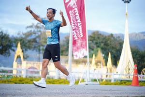 BIB: 
                            <button type="button" onclick="openModal(27914390)" class="btn btn-primary btn-sm float-right btn-popup" data-toggle="modal" data-target=".modal-high-quality">
                        <i class="fas fa-shopping-cart"></i> Add to Cart
                    </button>
                                            <button type="button" onclick="isThisMe(27914390, true)" class="btn btn-success btn-sm float-right btn-popup btn-isme hidden" data-toggle="tooltip" data-placement="bottom" title="นี่คือรูปของคุณใช่ไหม คลิกที่นี่เพื่อเอาเข้าอัลบั้ม">
                        <i class="fas fa-plus"></i> Add to album
                    </button>
                    <button type="button" onclick="isThisMe(27914390, false)" class="btn btn-warning btn-sm float-right btn-popup btn-isnotme hidden">
                        <i class="fas fa-ban"></i> Remove from album
                    </button>