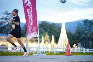 BIB: 
                            <button type="button" onclick="openModal(27913021)" class="btn btn-primary btn-sm float-right btn-popup" data-toggle="modal" data-target=".modal-high-quality">
                        <i class="fas fa-shopping-cart"></i> Add to Cart
                    </button>
                                            <button type="button" onclick="isThisMe(27913021, true)" class="btn btn-success btn-sm float-right btn-popup btn-isme hidden" data-toggle="tooltip" data-placement="bottom" title="นี่คือรูปของคุณใช่ไหม คลิกที่นี่เพื่อเอาเข้าอัลบั้ม">
                        <i class="fas fa-plus"></i> Add to album
                    </button>
                    <button type="button" onclick="isThisMe(27913021, false)" class="btn btn-warning btn-sm float-right btn-popup btn-isnotme hidden">
                        <i class="fas fa-ban"></i> Remove from album
                    </button>