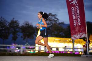 BIB: 
                            <button type="button" onclick="openModal(27909955)" class="btn btn-primary btn-sm float-right btn-popup" data-toggle="modal" data-target=".modal-high-quality">
                        <i class="fas fa-shopping-cart"></i> Add to Cart
                    </button>
                                            <button type="button" onclick="isThisMe(27909955, true)" class="btn btn-success btn-sm float-right btn-popup btn-isme hidden" data-toggle="tooltip" data-placement="bottom" title="นี่คือรูปของคุณใช่ไหม คลิกที่นี่เพื่อเอาเข้าอัลบั้ม">
                        <i class="fas fa-plus"></i> Add to album
                    </button>
                    <button type="button" onclick="isThisMe(27909955, false)" class="btn btn-warning btn-sm float-right btn-popup btn-isnotme hidden">
                        <i class="fas fa-ban"></i> Remove from album
                    </button>