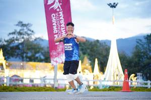 BIB: 
                            <button type="button" onclick="openModal(27911762)" class="btn btn-primary btn-sm float-right btn-popup" data-toggle="modal" data-target=".modal-high-quality">
                        <i class="fas fa-shopping-cart"></i> Add to Cart
                    </button>
                                            <button type="button" onclick="isThisMe(27911762, true)" class="btn btn-success btn-sm float-right btn-popup btn-isme hidden" data-toggle="tooltip" data-placement="bottom" title="นี่คือรูปของคุณใช่ไหม คลิกที่นี่เพื่อเอาเข้าอัลบั้ม">
                        <i class="fas fa-plus"></i> Add to album
                    </button>
                    <button type="button" onclick="isThisMe(27911762, false)" class="btn btn-warning btn-sm float-right btn-popup btn-isnotme hidden">
                        <i class="fas fa-ban"></i> Remove from album
                    </button>