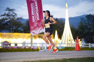 BIB: 
                            <button type="button" onclick="openModal(27911388)" class="btn btn-primary btn-sm float-right btn-popup" data-toggle="modal" data-target=".modal-high-quality">
                        <i class="fas fa-shopping-cart"></i> Add to Cart
                    </button>
                                            <button type="button" onclick="isThisMe(27911388, true)" class="btn btn-success btn-sm float-right btn-popup btn-isme hidden" data-toggle="tooltip" data-placement="bottom" title="นี่คือรูปของคุณใช่ไหม คลิกที่นี่เพื่อเอาเข้าอัลบั้ม">
                        <i class="fas fa-plus"></i> Add to album
                    </button>
                    <button type="button" onclick="isThisMe(27911388, false)" class="btn btn-warning btn-sm float-right btn-popup btn-isnotme hidden">
                        <i class="fas fa-ban"></i> Remove from album
                    </button>