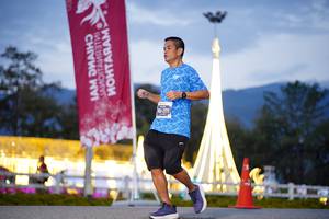 BIB: 
                            <button type="button" onclick="openModal(27911350)" class="btn btn-primary btn-sm float-right btn-popup" data-toggle="modal" data-target=".modal-high-quality">
                        <i class="fas fa-shopping-cart"></i> Add to Cart
                    </button>
                                            <button type="button" onclick="isThisMe(27911350, true)" class="btn btn-success btn-sm float-right btn-popup btn-isme hidden" data-toggle="tooltip" data-placement="bottom" title="นี่คือรูปของคุณใช่ไหม คลิกที่นี่เพื่อเอาเข้าอัลบั้ม">
                        <i class="fas fa-plus"></i> Add to album
                    </button>
                    <button type="button" onclick="isThisMe(27911350, false)" class="btn btn-warning btn-sm float-right btn-popup btn-isnotme hidden">
                        <i class="fas fa-ban"></i> Remove from album
                    </button>