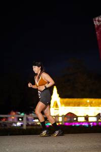 BIB: 
                            <button type="button" onclick="openModal(27904672)" class="btn btn-primary btn-sm float-right btn-popup" data-toggle="modal" data-target=".modal-high-quality">
                        <i class="fas fa-shopping-cart"></i> Add to Cart
                    </button>
                                            <button type="button" onclick="isThisMe(27904672, true)" class="btn btn-success btn-sm float-right btn-popup btn-isme hidden" data-toggle="tooltip" data-placement="bottom" title="นี่คือรูปของคุณใช่ไหม คลิกที่นี่เพื่อเอาเข้าอัลบั้ม">
                        <i class="fas fa-plus"></i> Add to album
                    </button>
                    <button type="button" onclick="isThisMe(27904672, false)" class="btn btn-warning btn-sm float-right btn-popup btn-isnotme hidden">
                        <i class="fas fa-ban"></i> Remove from album
                    </button>