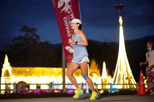 BIB: 
                            <button type="button" onclick="openModal(27906123)" class="btn btn-primary btn-sm float-right btn-popup" data-toggle="modal" data-target=".modal-high-quality">
                        <i class="fas fa-shopping-cart"></i> Add to Cart
                    </button>
                                            <button type="button" onclick="isThisMe(27906123, true)" class="btn btn-success btn-sm float-right btn-popup btn-isme hidden" data-toggle="tooltip" data-placement="bottom" title="นี่คือรูปของคุณใช่ไหม คลิกที่นี่เพื่อเอาเข้าอัลบั้ม">
                        <i class="fas fa-plus"></i> Add to album
                    </button>
                    <button type="button" onclick="isThisMe(27906123, false)" class="btn btn-warning btn-sm float-right btn-popup btn-isnotme hidden">
                        <i class="fas fa-ban"></i> Remove from album
                    </button>