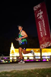 BIB: 
                            <button type="button" onclick="openModal(27904617)" class="btn btn-primary btn-sm float-right btn-popup" data-toggle="modal" data-target=".modal-high-quality">
                        <i class="fas fa-shopping-cart"></i> Add to Cart
                    </button>
                                            <button type="button" onclick="isThisMe(27904617, true)" class="btn btn-success btn-sm float-right btn-popup btn-isme hidden" data-toggle="tooltip" data-placement="bottom" title="นี่คือรูปของคุณใช่ไหม คลิกที่นี่เพื่อเอาเข้าอัลบั้ม">
                        <i class="fas fa-plus"></i> Add to album
                    </button>
                    <button type="button" onclick="isThisMe(27904617, false)" class="btn btn-warning btn-sm float-right btn-popup btn-isnotme hidden">
                        <i class="fas fa-ban"></i> Remove from album
                    </button>