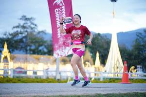 BIB: 
                            <button type="button" onclick="openModal(27909409)" class="btn btn-primary btn-sm float-right btn-popup" data-toggle="modal" data-target=".modal-high-quality">
                        <i class="fas fa-shopping-cart"></i> Add to Cart
                    </button>
                                            <button type="button" onclick="isThisMe(27909409, true)" class="btn btn-success btn-sm float-right btn-popup btn-isme hidden" data-toggle="tooltip" data-placement="bottom" title="นี่คือรูปของคุณใช่ไหม คลิกที่นี่เพื่อเอาเข้าอัลบั้ม">
                        <i class="fas fa-plus"></i> Add to album
                    </button>
                    <button type="button" onclick="isThisMe(27909409, false)" class="btn btn-warning btn-sm float-right btn-popup btn-isnotme hidden">
                        <i class="fas fa-ban"></i> Remove from album
                    </button>