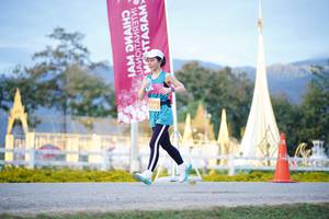 BIB: 
                            <button type="button" onclick="openModal(27914319)" class="btn btn-primary btn-sm float-right btn-popup" data-toggle="modal" data-target=".modal-high-quality">
                        <i class="fas fa-shopping-cart"></i> Add to Cart
                    </button>
                                            <button type="button" onclick="isThisMe(27914319, true)" class="btn btn-success btn-sm float-right btn-popup btn-isme hidden" data-toggle="tooltip" data-placement="bottom" title="นี่คือรูปของคุณใช่ไหม คลิกที่นี่เพื่อเอาเข้าอัลบั้ม">
                        <i class="fas fa-plus"></i> Add to album
                    </button>
                    <button type="button" onclick="isThisMe(27914319, false)" class="btn btn-warning btn-sm float-right btn-popup btn-isnotme hidden">
                        <i class="fas fa-ban"></i> Remove from album
                    </button>