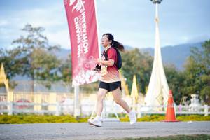 BIB: 
                            <button type="button" onclick="openModal(27915048)" class="btn btn-primary btn-sm float-right btn-popup" data-toggle="modal" data-target=".modal-high-quality">
                        <i class="fas fa-shopping-cart"></i> Add to Cart
                    </button>
                                            <button type="button" onclick="isThisMe(27915048, true)" class="btn btn-success btn-sm float-right btn-popup btn-isme hidden" data-toggle="tooltip" data-placement="bottom" title="นี่คือรูปของคุณใช่ไหม คลิกที่นี่เพื่อเอาเข้าอัลบั้ม">
                        <i class="fas fa-plus"></i> Add to album
                    </button>
                    <button type="button" onclick="isThisMe(27915048, false)" class="btn btn-warning btn-sm float-right btn-popup btn-isnotme hidden">
                        <i class="fas fa-ban"></i> Remove from album
                    </button>