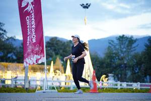 BIB: 
                            <button type="button" onclick="openModal(27906341)" class="btn btn-primary btn-sm float-right btn-popup" data-toggle="modal" data-target=".modal-high-quality">
                        <i class="fas fa-shopping-cart"></i> Add to Cart
                    </button>
                                            <button type="button" onclick="isThisMe(27906341, true)" class="btn btn-success btn-sm float-right btn-popup btn-isme hidden" data-toggle="tooltip" data-placement="bottom" title="นี่คือรูปของคุณใช่ไหม คลิกที่นี่เพื่อเอาเข้าอัลบั้ม">
                        <i class="fas fa-plus"></i> Add to album
                    </button>
                    <button type="button" onclick="isThisMe(27906341, false)" class="btn btn-warning btn-sm float-right btn-popup btn-isnotme hidden">
                        <i class="fas fa-ban"></i> Remove from album
                    </button>