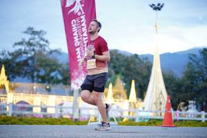 BIB: 
                            <button type="button" onclick="openModal(27908907)" class="btn btn-primary btn-sm float-right btn-popup" data-toggle="modal" data-target=".modal-high-quality">
                        <i class="fas fa-shopping-cart"></i> Add to Cart
                    </button>
                                            <button type="button" onclick="isThisMe(27908907, true)" class="btn btn-success btn-sm float-right btn-popup btn-isme hidden" data-toggle="tooltip" data-placement="bottom" title="นี่คือรูปของคุณใช่ไหม คลิกที่นี่เพื่อเอาเข้าอัลบั้ม">
                        <i class="fas fa-plus"></i> Add to album
                    </button>
                    <button type="button" onclick="isThisMe(27908907, false)" class="btn btn-warning btn-sm float-right btn-popup btn-isnotme hidden">
                        <i class="fas fa-ban"></i> Remove from album
                    </button>