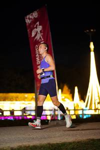 BIB: 
                            <button type="button" onclick="openModal(27904557)" class="btn btn-primary btn-sm float-right btn-popup" data-toggle="modal" data-target=".modal-high-quality">
                        <i class="fas fa-shopping-cart"></i> Add to Cart
                    </button>
                                            <button type="button" onclick="isThisMe(27904557, true)" class="btn btn-success btn-sm float-right btn-popup btn-isme hidden" data-toggle="tooltip" data-placement="bottom" title="นี่คือรูปของคุณใช่ไหม คลิกที่นี่เพื่อเอาเข้าอัลบั้ม">
                        <i class="fas fa-plus"></i> Add to album
                    </button>
                    <button type="button" onclick="isThisMe(27904557, false)" class="btn btn-warning btn-sm float-right btn-popup btn-isnotme hidden">
                        <i class="fas fa-ban"></i> Remove from album
                    </button>