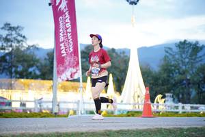 BIB: 
                            <button type="button" onclick="openModal(27911853)" class="btn btn-primary btn-sm float-right btn-popup" data-toggle="modal" data-target=".modal-high-quality">
                        <i class="fas fa-shopping-cart"></i> Add to Cart
                    </button>
                                            <button type="button" onclick="isThisMe(27911853, true)" class="btn btn-success btn-sm float-right btn-popup btn-isme hidden" data-toggle="tooltip" data-placement="bottom" title="นี่คือรูปของคุณใช่ไหม คลิกที่นี่เพื่อเอาเข้าอัลบั้ม">
                        <i class="fas fa-plus"></i> Add to album
                    </button>
                    <button type="button" onclick="isThisMe(27911853, false)" class="btn btn-warning btn-sm float-right btn-popup btn-isnotme hidden">
                        <i class="fas fa-ban"></i> Remove from album
                    </button>