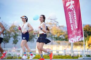 BIB: 
                            <button type="button" onclick="openModal(27914084)" class="btn btn-primary btn-sm float-right btn-popup" data-toggle="modal" data-target=".modal-high-quality">
                        <i class="fas fa-shopping-cart"></i> Add to Cart
                    </button>
                                            <button type="button" onclick="isThisMe(27914084, true)" class="btn btn-success btn-sm float-right btn-popup btn-isme hidden" data-toggle="tooltip" data-placement="bottom" title="นี่คือรูปของคุณใช่ไหม คลิกที่นี่เพื่อเอาเข้าอัลบั้ม">
                        <i class="fas fa-plus"></i> Add to album
                    </button>
                    <button type="button" onclick="isThisMe(27914084, false)" class="btn btn-warning btn-sm float-right btn-popup btn-isnotme hidden">
                        <i class="fas fa-ban"></i> Remove from album
                    </button>