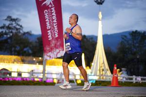 BIB: 
                            <button type="button" onclick="openModal(27911310)" class="btn btn-primary btn-sm float-right btn-popup" data-toggle="modal" data-target=".modal-high-quality">
                        <i class="fas fa-shopping-cart"></i> Add to Cart
                    </button>
                                            <button type="button" onclick="isThisMe(27911310, true)" class="btn btn-success btn-sm float-right btn-popup btn-isme hidden" data-toggle="tooltip" data-placement="bottom" title="นี่คือรูปของคุณใช่ไหม คลิกที่นี่เพื่อเอาเข้าอัลบั้ม">
                        <i class="fas fa-plus"></i> Add to album
                    </button>
                    <button type="button" onclick="isThisMe(27911310, false)" class="btn btn-warning btn-sm float-right btn-popup btn-isnotme hidden">
                        <i class="fas fa-ban"></i> Remove from album
                    </button>