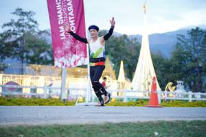 BIB: 
                            <button type="button" onclick="openModal(27913409)" class="btn btn-primary btn-sm float-right btn-popup" data-toggle="modal" data-target=".modal-high-quality">
                        <i class="fas fa-shopping-cart"></i> Add to Cart
                    </button>
                                            <button type="button" onclick="isThisMe(27913409, true)" class="btn btn-success btn-sm float-right btn-popup btn-isme hidden" data-toggle="tooltip" data-placement="bottom" title="นี่คือรูปของคุณใช่ไหม คลิกที่นี่เพื่อเอาเข้าอัลบั้ม">
                        <i class="fas fa-plus"></i> Add to album
                    </button>
                    <button type="button" onclick="isThisMe(27913409, false)" class="btn btn-warning btn-sm float-right btn-popup btn-isnotme hidden">
                        <i class="fas fa-ban"></i> Remove from album
                    </button>