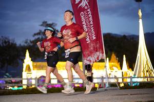 BIB: 
                            <button type="button" onclick="openModal(27909153)" class="btn btn-primary btn-sm float-right btn-popup" data-toggle="modal" data-target=".modal-high-quality">
                        <i class="fas fa-shopping-cart"></i> Add to Cart
                    </button>
                                            <button type="button" onclick="isThisMe(27909153, true)" class="btn btn-success btn-sm float-right btn-popup btn-isme hidden" data-toggle="tooltip" data-placement="bottom" title="นี่คือรูปของคุณใช่ไหม คลิกที่นี่เพื่อเอาเข้าอัลบั้ม">
                        <i class="fas fa-plus"></i> Add to album
                    </button>
                    <button type="button" onclick="isThisMe(27909153, false)" class="btn btn-warning btn-sm float-right btn-popup btn-isnotme hidden">
                        <i class="fas fa-ban"></i> Remove from album
                    </button>