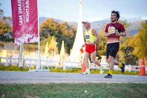 BIB: 
                            <button type="button" onclick="openModal(27914023)" class="btn btn-primary btn-sm float-right btn-popup" data-toggle="modal" data-target=".modal-high-quality">
                        <i class="fas fa-shopping-cart"></i> Add to Cart
                    </button>
                                            <button type="button" onclick="isThisMe(27914023, true)" class="btn btn-success btn-sm float-right btn-popup btn-isme hidden" data-toggle="tooltip" data-placement="bottom" title="นี่คือรูปของคุณใช่ไหม คลิกที่นี่เพื่อเอาเข้าอัลบั้ม">
                        <i class="fas fa-plus"></i> Add to album
                    </button>
                    <button type="button" onclick="isThisMe(27914023, false)" class="btn btn-warning btn-sm float-right btn-popup btn-isnotme hidden">
                        <i class="fas fa-ban"></i> Remove from album
                    </button>