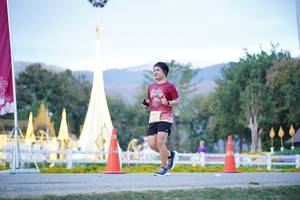 BIB: 
                            <button type="button" onclick="openModal(27913761)" class="btn btn-primary btn-sm float-right btn-popup" data-toggle="modal" data-target=".modal-high-quality">
                        <i class="fas fa-shopping-cart"></i> Add to Cart
                    </button>
                                            <button type="button" onclick="isThisMe(27913761, true)" class="btn btn-success btn-sm float-right btn-popup btn-isme hidden" data-toggle="tooltip" data-placement="bottom" title="นี่คือรูปของคุณใช่ไหม คลิกที่นี่เพื่อเอาเข้าอัลบั้ม">
                        <i class="fas fa-plus"></i> Add to album
                    </button>
                    <button type="button" onclick="isThisMe(27913761, false)" class="btn btn-warning btn-sm float-right btn-popup btn-isnotme hidden">
                        <i class="fas fa-ban"></i> Remove from album
                    </button>