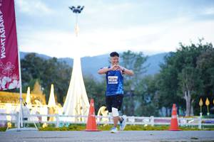 BIB: 
                            <button type="button" onclick="openModal(27911751)" class="btn btn-primary btn-sm float-right btn-popup" data-toggle="modal" data-target=".modal-high-quality">
                        <i class="fas fa-shopping-cart"></i> Add to Cart
                    </button>
                                            <button type="button" onclick="isThisMe(27911751, true)" class="btn btn-success btn-sm float-right btn-popup btn-isme hidden" data-toggle="tooltip" data-placement="bottom" title="นี่คือรูปของคุณใช่ไหม คลิกที่นี่เพื่อเอาเข้าอัลบั้ม">
                        <i class="fas fa-plus"></i> Add to album
                    </button>
                    <button type="button" onclick="isThisMe(27911751, false)" class="btn btn-warning btn-sm float-right btn-popup btn-isnotme hidden">
                        <i class="fas fa-ban"></i> Remove from album
                    </button>