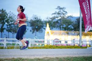 BIB: 
                            <button type="button" onclick="openModal(27912349)" class="btn btn-primary btn-sm float-right btn-popup" data-toggle="modal" data-target=".modal-high-quality">
                        <i class="fas fa-shopping-cart"></i> Add to Cart
                    </button>
                                            <button type="button" onclick="isThisMe(27912349, true)" class="btn btn-success btn-sm float-right btn-popup btn-isme hidden" data-toggle="tooltip" data-placement="bottom" title="นี่คือรูปของคุณใช่ไหม คลิกที่นี่เพื่อเอาเข้าอัลบั้ม">
                        <i class="fas fa-plus"></i> Add to album
                    </button>
                    <button type="button" onclick="isThisMe(27912349, false)" class="btn btn-warning btn-sm float-right btn-popup btn-isnotme hidden">
                        <i class="fas fa-ban"></i> Remove from album
                    </button>