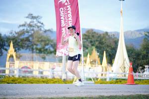 BIB: 
                            <button type="button" onclick="openModal(27914417)" class="btn btn-primary btn-sm float-right btn-popup" data-toggle="modal" data-target=".modal-high-quality">
                        <i class="fas fa-shopping-cart"></i> Add to Cart
                    </button>
                                            <button type="button" onclick="isThisMe(27914417, true)" class="btn btn-success btn-sm float-right btn-popup btn-isme hidden" data-toggle="tooltip" data-placement="bottom" title="นี่คือรูปของคุณใช่ไหม คลิกที่นี่เพื่อเอาเข้าอัลบั้ม">
                        <i class="fas fa-plus"></i> Add to album
                    </button>
                    <button type="button" onclick="isThisMe(27914417, false)" class="btn btn-warning btn-sm float-right btn-popup btn-isnotme hidden">
                        <i class="fas fa-ban"></i> Remove from album
                    </button>