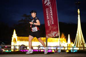 BIB: 
                            <button type="button" onclick="openModal(27904890)" class="btn btn-primary btn-sm float-right btn-popup" data-toggle="modal" data-target=".modal-high-quality">
                        <i class="fas fa-shopping-cart"></i> Add to Cart
                    </button>
                                            <button type="button" onclick="isThisMe(27904890, true)" class="btn btn-success btn-sm float-right btn-popup btn-isme hidden" data-toggle="tooltip" data-placement="bottom" title="นี่คือรูปของคุณใช่ไหม คลิกที่นี่เพื่อเอาเข้าอัลบั้ม">
                        <i class="fas fa-plus"></i> Add to album
                    </button>
                    <button type="button" onclick="isThisMe(27904890, false)" class="btn btn-warning btn-sm float-right btn-popup btn-isnotme hidden">
                        <i class="fas fa-ban"></i> Remove from album
                    </button>