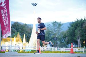 BIB: 
                            <button type="button" onclick="openModal(27912273)" class="btn btn-primary btn-sm float-right btn-popup" data-toggle="modal" data-target=".modal-high-quality">
                        <i class="fas fa-shopping-cart"></i> Add to Cart
                    </button>
                                            <button type="button" onclick="isThisMe(27912273, true)" class="btn btn-success btn-sm float-right btn-popup btn-isme hidden" data-toggle="tooltip" data-placement="bottom" title="นี่คือรูปของคุณใช่ไหม คลิกที่นี่เพื่อเอาเข้าอัลบั้ม">
                        <i class="fas fa-plus"></i> Add to album
                    </button>
                    <button type="button" onclick="isThisMe(27912273, false)" class="btn btn-warning btn-sm float-right btn-popup btn-isnotme hidden">
                        <i class="fas fa-ban"></i> Remove from album
                    </button>