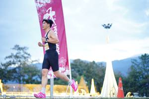 BIB: 
                            <button type="button" onclick="openModal(27911944)" class="btn btn-primary btn-sm float-right btn-popup" data-toggle="modal" data-target=".modal-high-quality">
                        <i class="fas fa-shopping-cart"></i> Add to Cart
                    </button>
                                            <button type="button" onclick="isThisMe(27911944, true)" class="btn btn-success btn-sm float-right btn-popup btn-isme hidden" data-toggle="tooltip" data-placement="bottom" title="นี่คือรูปของคุณใช่ไหม คลิกที่นี่เพื่อเอาเข้าอัลบั้ม">
                        <i class="fas fa-plus"></i> Add to album
                    </button>
                    <button type="button" onclick="isThisMe(27911944, false)" class="btn btn-warning btn-sm float-right btn-popup btn-isnotme hidden">
                        <i class="fas fa-ban"></i> Remove from album
                    </button>