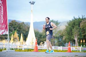 BIB: 
                            <button type="button" onclick="openModal(27914659)" class="btn btn-primary btn-sm float-right btn-popup" data-toggle="modal" data-target=".modal-high-quality">
                        <i class="fas fa-shopping-cart"></i> Add to Cart
                    </button>
                                            <button type="button" onclick="isThisMe(27914659, true)" class="btn btn-success btn-sm float-right btn-popup btn-isme hidden" data-toggle="tooltip" data-placement="bottom" title="นี่คือรูปของคุณใช่ไหม คลิกที่นี่เพื่อเอาเข้าอัลบั้ม">
                        <i class="fas fa-plus"></i> Add to album
                    </button>
                    <button type="button" onclick="isThisMe(27914659, false)" class="btn btn-warning btn-sm float-right btn-popup btn-isnotme hidden">
                        <i class="fas fa-ban"></i> Remove from album
                    </button>