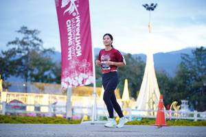 BIB: 
                            <button type="button" onclick="openModal(27908833)" class="btn btn-primary btn-sm float-right btn-popup" data-toggle="modal" data-target=".modal-high-quality">
                        <i class="fas fa-shopping-cart"></i> Add to Cart
                    </button>
                                            <button type="button" onclick="isThisMe(27908833, true)" class="btn btn-success btn-sm float-right btn-popup btn-isme hidden" data-toggle="tooltip" data-placement="bottom" title="นี่คือรูปของคุณใช่ไหม คลิกที่นี่เพื่อเอาเข้าอัลบั้ม">
                        <i class="fas fa-plus"></i> Add to album
                    </button>
                    <button type="button" onclick="isThisMe(27908833, false)" class="btn btn-warning btn-sm float-right btn-popup btn-isnotme hidden">
                        <i class="fas fa-ban"></i> Remove from album
                    </button>