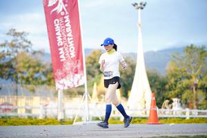 BIB: 
                            <button type="button" onclick="openModal(27915110)" class="btn btn-primary btn-sm float-right btn-popup" data-toggle="modal" data-target=".modal-high-quality">
                        <i class="fas fa-shopping-cart"></i> Add to Cart
                    </button>
                                            <button type="button" onclick="isThisMe(27915110, true)" class="btn btn-success btn-sm float-right btn-popup btn-isme hidden" data-toggle="tooltip" data-placement="bottom" title="นี่คือรูปของคุณใช่ไหม คลิกที่นี่เพื่อเอาเข้าอัลบั้ม">
                        <i class="fas fa-plus"></i> Add to album
                    </button>
                    <button type="button" onclick="isThisMe(27915110, false)" class="btn btn-warning btn-sm float-right btn-popup btn-isnotme hidden">
                        <i class="fas fa-ban"></i> Remove from album
                    </button>