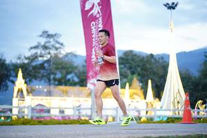 BIB: 
                            <button type="button" onclick="openModal(27911822)" class="btn btn-primary btn-sm float-right btn-popup" data-toggle="modal" data-target=".modal-high-quality">
                        <i class="fas fa-shopping-cart"></i> Add to Cart
                    </button>
                                            <button type="button" onclick="isThisMe(27911822, true)" class="btn btn-success btn-sm float-right btn-popup btn-isme hidden" data-toggle="tooltip" data-placement="bottom" title="นี่คือรูปของคุณใช่ไหม คลิกที่นี่เพื่อเอาเข้าอัลบั้ม">
                        <i class="fas fa-plus"></i> Add to album
                    </button>
                    <button type="button" onclick="isThisMe(27911822, false)" class="btn btn-warning btn-sm float-right btn-popup btn-isnotme hidden">
                        <i class="fas fa-ban"></i> Remove from album
                    </button>