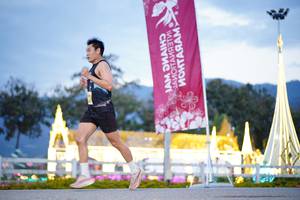 BIB: 
                            <button type="button" onclick="openModal(27911514)" class="btn btn-primary btn-sm float-right btn-popup" data-toggle="modal" data-target=".modal-high-quality">
                        <i class="fas fa-shopping-cart"></i> Add to Cart
                    </button>
                                            <button type="button" onclick="isThisMe(27911514, true)" class="btn btn-success btn-sm float-right btn-popup btn-isme hidden" data-toggle="tooltip" data-placement="bottom" title="นี่คือรูปของคุณใช่ไหม คลิกที่นี่เพื่อเอาเข้าอัลบั้ม">
                        <i class="fas fa-plus"></i> Add to album
                    </button>
                    <button type="button" onclick="isThisMe(27911514, false)" class="btn btn-warning btn-sm float-right btn-popup btn-isnotme hidden">
                        <i class="fas fa-ban"></i> Remove from album
                    </button>