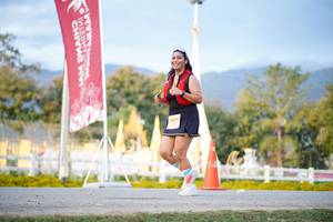 BIB: 
                            <button type="button" onclick="openModal(27915075)" class="btn btn-primary btn-sm float-right btn-popup" data-toggle="modal" data-target=".modal-high-quality">
                        <i class="fas fa-shopping-cart"></i> Add to Cart
                    </button>
                                            <button type="button" onclick="isThisMe(27915075, true)" class="btn btn-success btn-sm float-right btn-popup btn-isme hidden" data-toggle="tooltip" data-placement="bottom" title="นี่คือรูปของคุณใช่ไหม คลิกที่นี่เพื่อเอาเข้าอัลบั้ม">
                        <i class="fas fa-plus"></i> Add to album
                    </button>
                    <button type="button" onclick="isThisMe(27915075, false)" class="btn btn-warning btn-sm float-right btn-popup btn-isnotme hidden">
                        <i class="fas fa-ban"></i> Remove from album
                    </button>