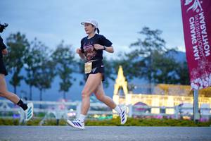 BIB: 
                            <button type="button" onclick="openModal(27906336)" class="btn btn-primary btn-sm float-right btn-popup" data-toggle="modal" data-target=".modal-high-quality">
                        <i class="fas fa-shopping-cart"></i> Add to Cart
                    </button>
                                            <button type="button" onclick="isThisMe(27906336, true)" class="btn btn-success btn-sm float-right btn-popup btn-isme hidden" data-toggle="tooltip" data-placement="bottom" title="นี่คือรูปของคุณใช่ไหม คลิกที่นี่เพื่อเอาเข้าอัลบั้ม">
                        <i class="fas fa-plus"></i> Add to album
                    </button>
                    <button type="button" onclick="isThisMe(27906336, false)" class="btn btn-warning btn-sm float-right btn-popup btn-isnotme hidden">
                        <i class="fas fa-ban"></i> Remove from album
                    </button>