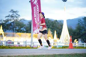 BIB: 
                            <button type="button" onclick="openModal(27911852)" class="btn btn-primary btn-sm float-right btn-popup" data-toggle="modal" data-target=".modal-high-quality">
                        <i class="fas fa-shopping-cart"></i> Add to Cart
                    </button>
                                            <button type="button" onclick="isThisMe(27911852, true)" class="btn btn-success btn-sm float-right btn-popup btn-isme hidden" data-toggle="tooltip" data-placement="bottom" title="นี่คือรูปของคุณใช่ไหม คลิกที่นี่เพื่อเอาเข้าอัลบั้ม">
                        <i class="fas fa-plus"></i> Add to album
                    </button>
                    <button type="button" onclick="isThisMe(27911852, false)" class="btn btn-warning btn-sm float-right btn-popup btn-isnotme hidden">
                        <i class="fas fa-ban"></i> Remove from album
                    </button>