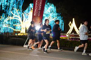 BIB: 
                            <button type="button" onclick="openModal(27903113)" class="btn btn-primary btn-sm float-right btn-popup" data-toggle="modal" data-target=".modal-high-quality">
                        <i class="fas fa-shopping-cart"></i> Add to Cart
                    </button>
                                            <button type="button" onclick="isThisMe(27903113, true)" class="btn btn-success btn-sm float-right btn-popup btn-isme hidden" data-toggle="tooltip" data-placement="bottom" title="นี่คือรูปของคุณใช่ไหม คลิกที่นี่เพื่อเอาเข้าอัลบั้ม">
                        <i class="fas fa-plus"></i> Add to album
                    </button>
                    <button type="button" onclick="isThisMe(27903113, false)" class="btn btn-warning btn-sm float-right btn-popup btn-isnotme hidden">
                        <i class="fas fa-ban"></i> Remove from album
                    </button>